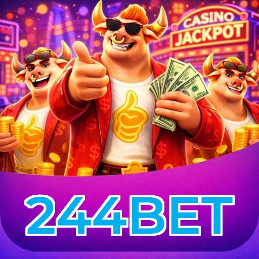 Gates of Olympus Slot - RTP 96.5%