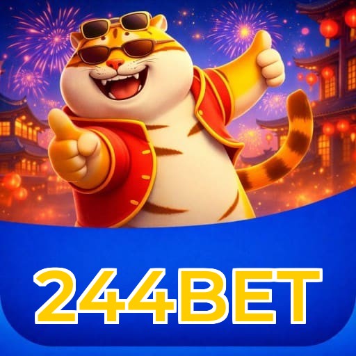 Verificação KYC 244BET