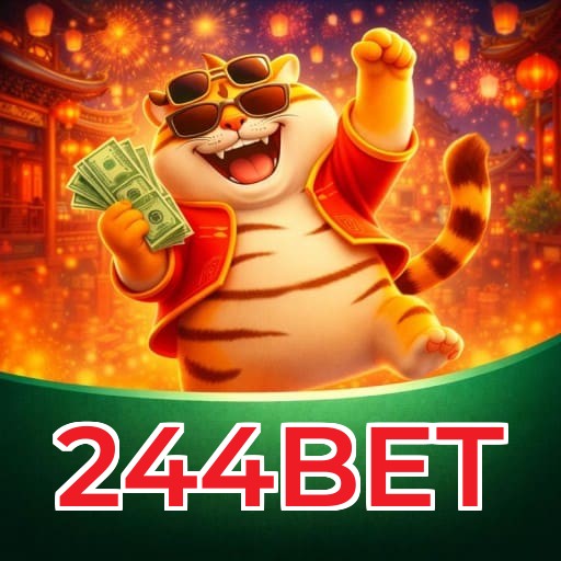 Sweet Bonanza Slot - RTP 96.5%